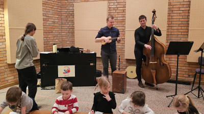 20260217 181341-copy-