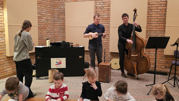 20260217 181341-copy-