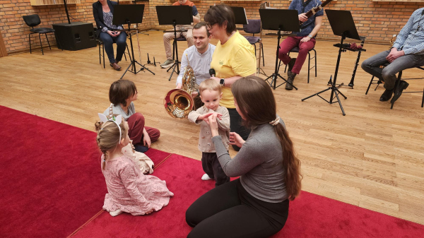 20260218 164212-copy-