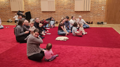 20260218 164245-copy-