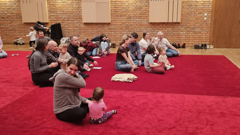 20260218 164245-copy-