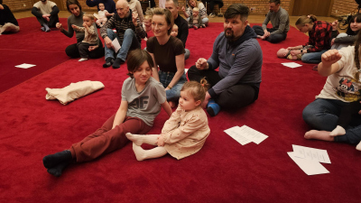 20260218 164418-copy-