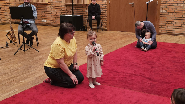 20260218 164708-copy-