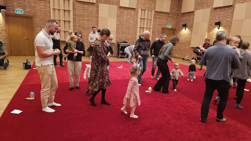 20260218 164942-copy-