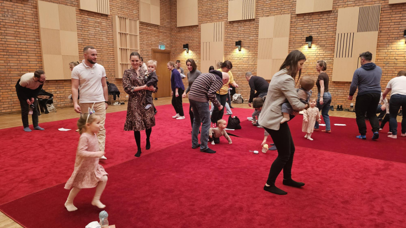 20260218 165248-copy-