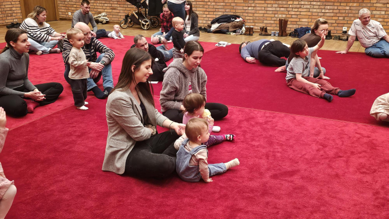 20260218 165845-copy-