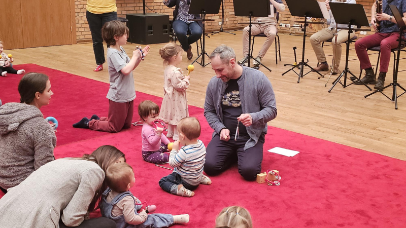 20260218 170308-copy-