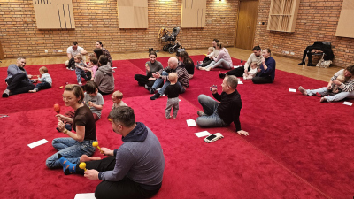 20260218 170606-copy-