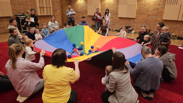 20260218 170928-copy-