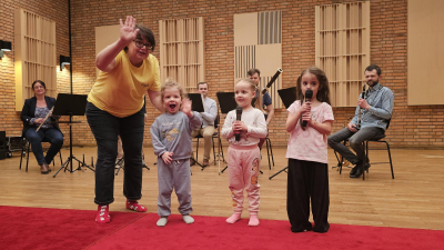 20260218 173429-copy-