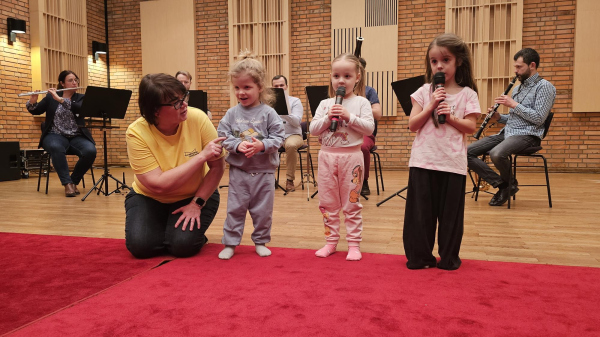 20260218 173445-copy-