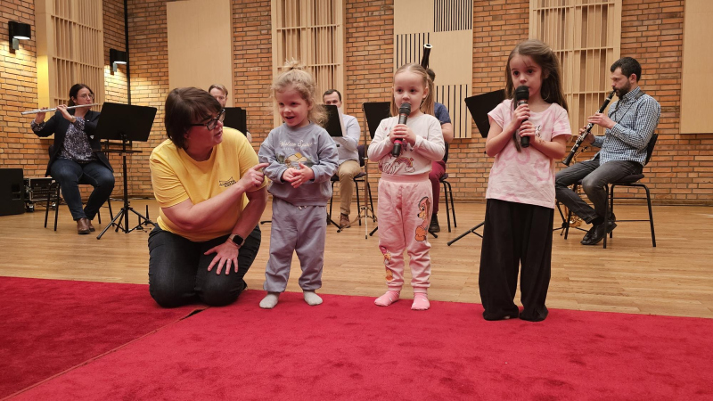 20260218 173445-copy-