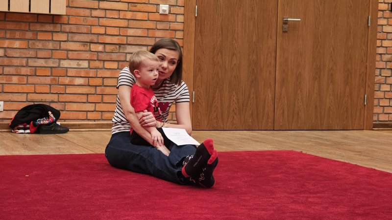 20260218 173453-copy-