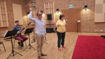 20260218 174035-copy-