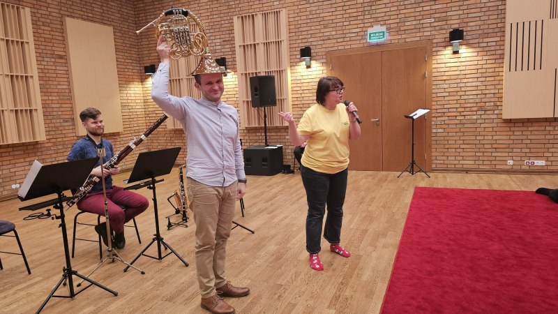 20260218 174035-copy-