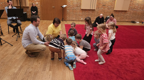 20260218 174118-copy-