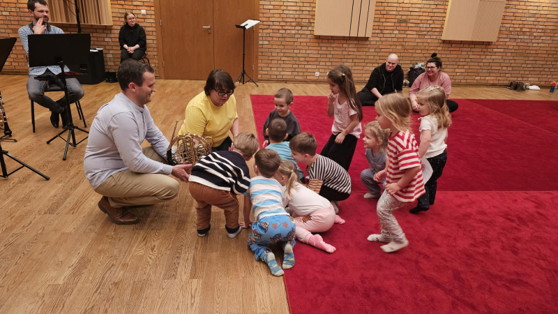 20260218 174118-copy-