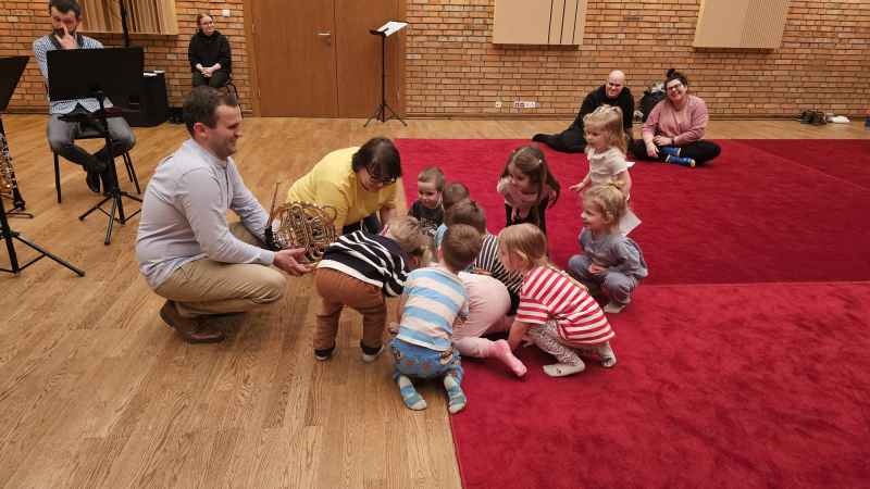 20260218 174119-copy-