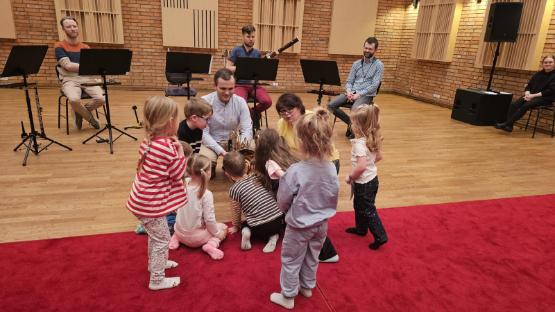 20260218 174126-copy-