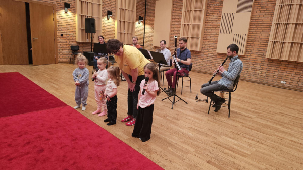 20260218 174815-copy-