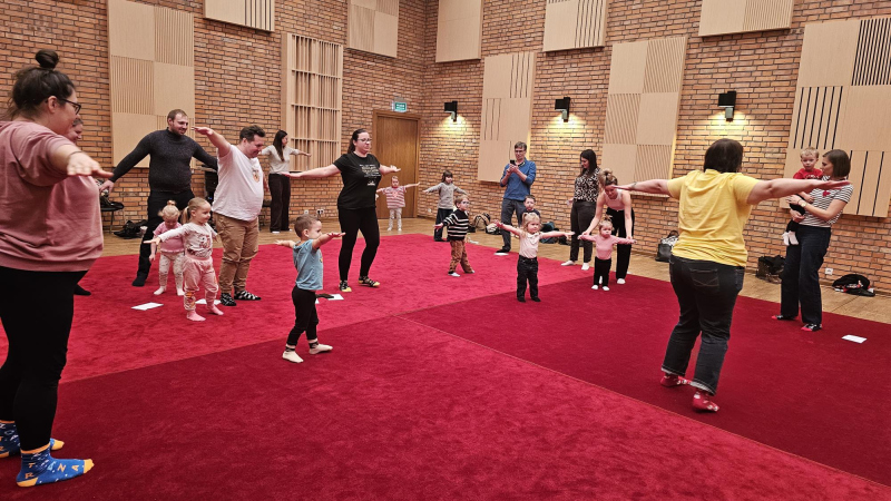 20260218 175016-copy-