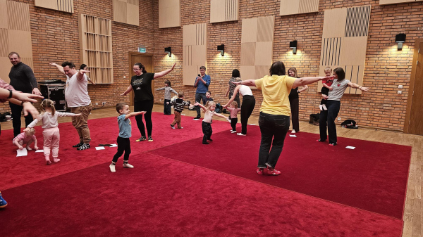 20260218 175018-copy-