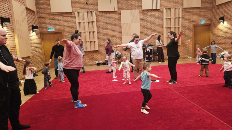 20260218 175024-copy-