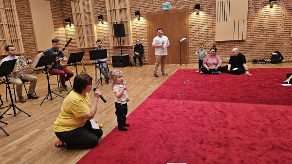 20260218 180327-copy-