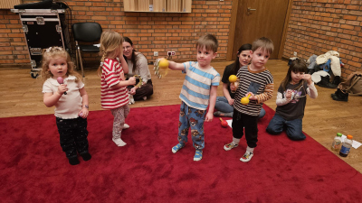 20260218 180348-copy-