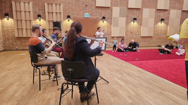 20260218 180404-copy-