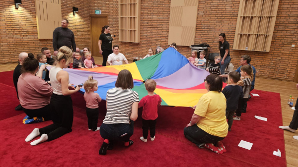 20260218 180927-copy-