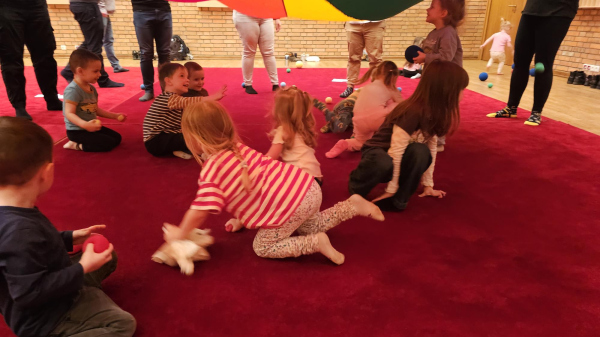 20260218 181045-copy-