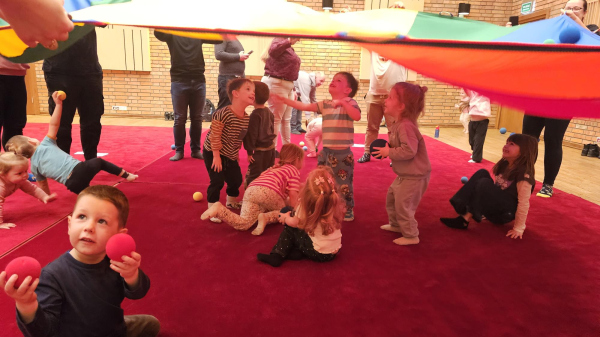 20260218 181049-copy-