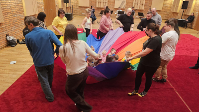 20260218 181304-copy-