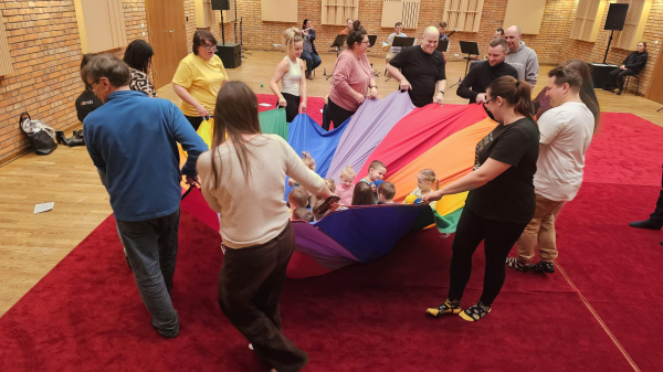 20260218 181304-copy-