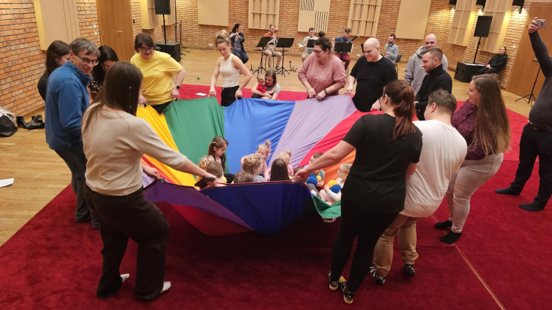 20260218 181306-copy-