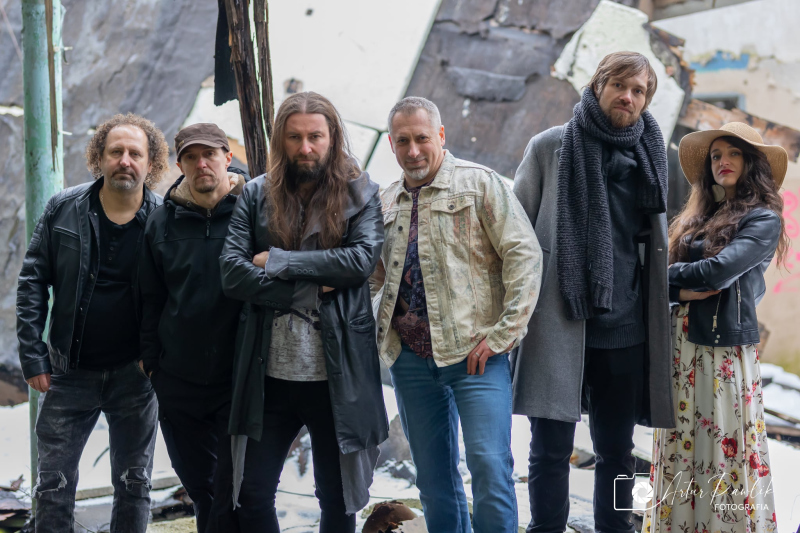 SYMFONICZNIE O MIŁOŚCI ŁUKASZ ŁYCZKOWSKI & FILHARMONICY GORZOWSCY