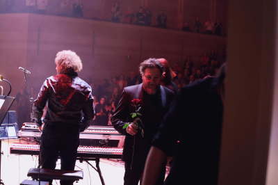 lyczkowski-14 02 26-fot-ilona-1-