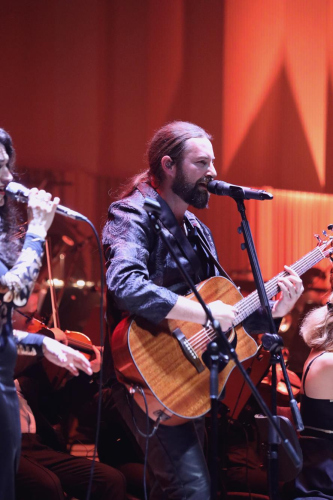 lyczkowski-14 02 26-fot-ilona-10-