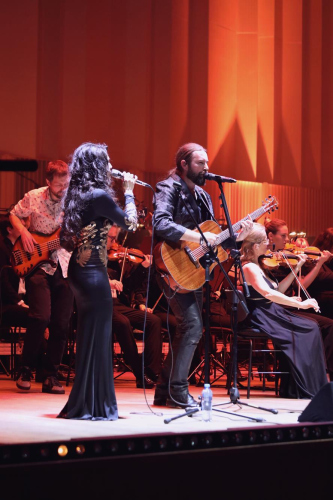 lyczkowski-14 02 26-fot-ilona-11-