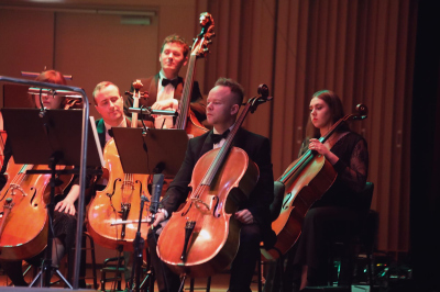 lyczkowski-14 02 26-fot-ilona-12-