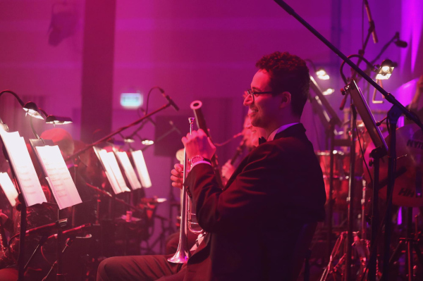 lyczkowski-14 02 26-fot-ilona-13-