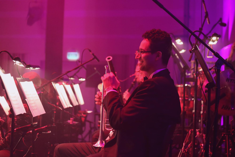 lyczkowski-14 02 26-fot-ilona-13-