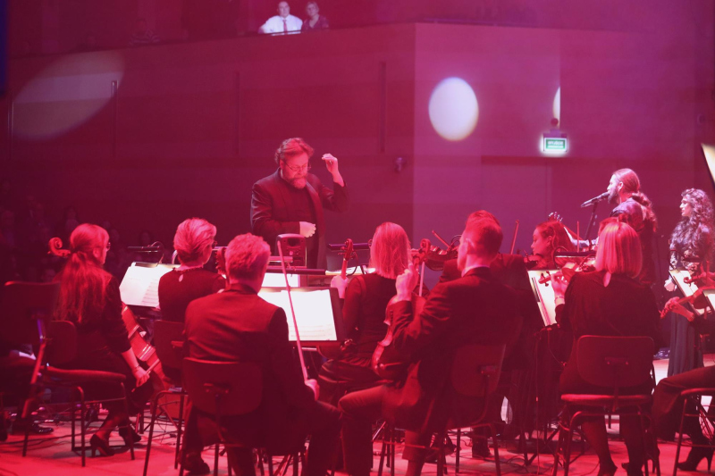 lyczkowski-14 02 26-fot-ilona-14-