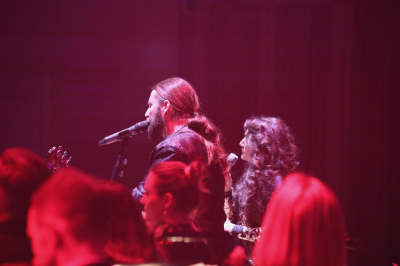 lyczkowski-14 02 26-fot-ilona-15-