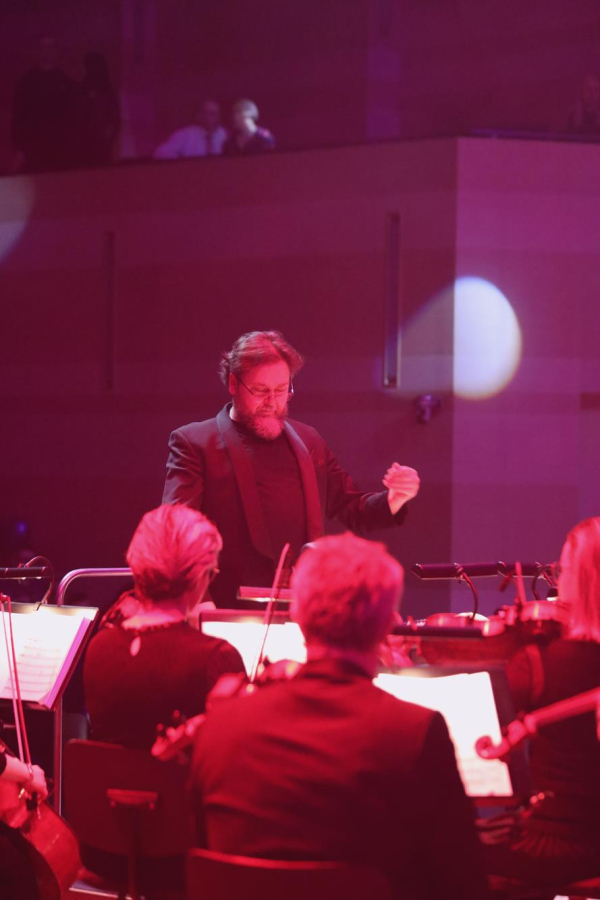 lyczkowski-14 02 26-fot-ilona-16-