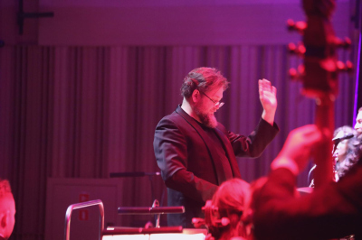 lyczkowski-14 02 26-fot-ilona-17-