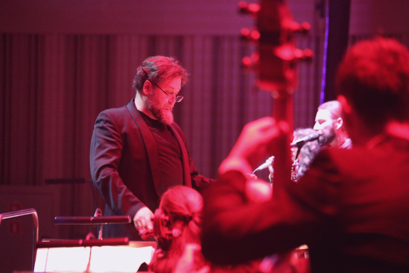 lyczkowski-14 02 26-fot-ilona-18-