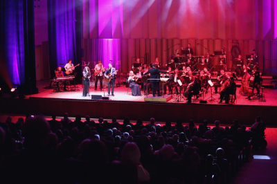 lyczkowski-14 02 26-fot-ilona-19-