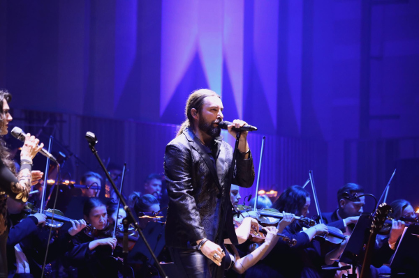 lyczkowski-14 02 26-fot-ilona-2-